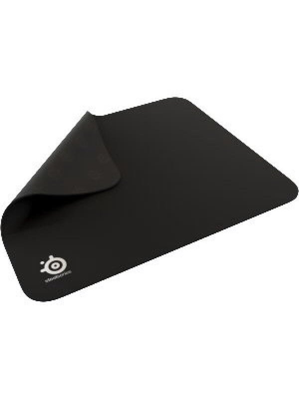 Pelės kilimėlis SteelSeries QcK mini 2
