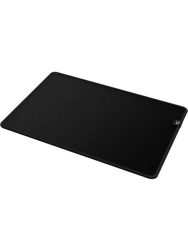 Pelės kilimėlis HyperX Pulsefire M, 30 x 36 x 0.3 cm, juoda 2 Pelės kilimėlis HyperX Pulsefire M, 30 x 36 x 0.3 cm, juoda 2
