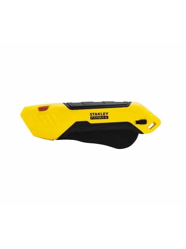 Peilis trapecine geležte   FatMax Safety 155mm, Stanley