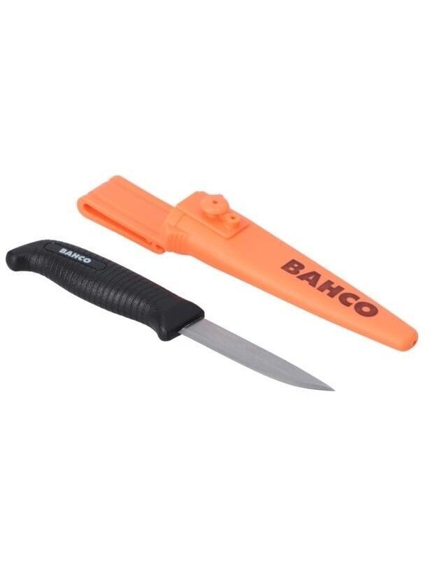 Peilis Bahco 1446-CS, 21.8 cm Peilis Bahco 1446-CS, 21.8 cm