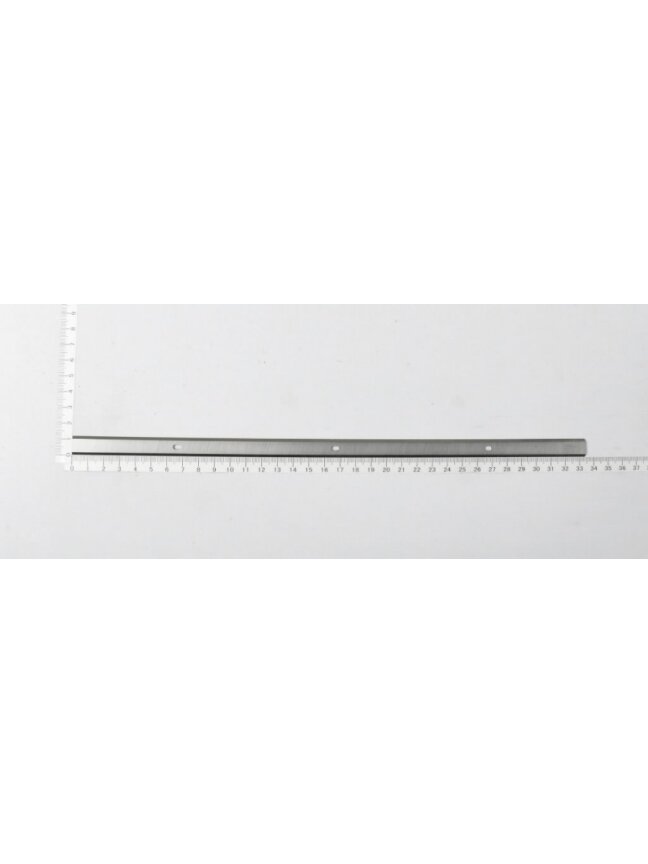 Peiliai obliavimo PLM1800 2 vnt., Scheppach 1