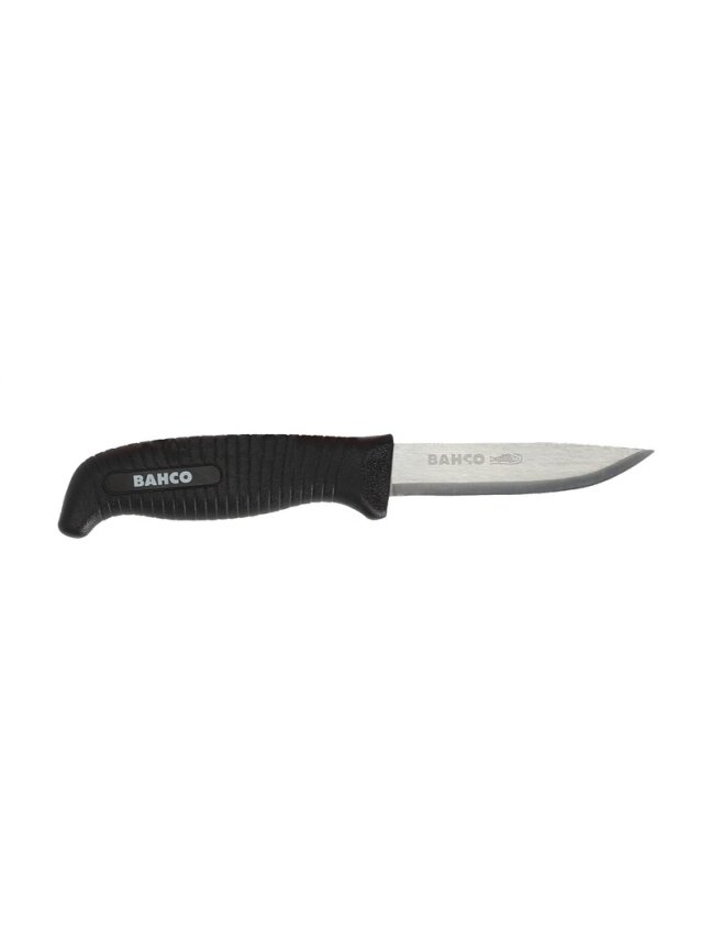 Peilis Bahco 1446-CS, 21.8 cm 2 Peilis Bahco 1446-CS, 21.8 cm 2