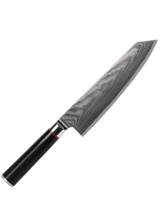 PEILIS DAMASKO PLIENO KIRITSUKE 20CM 2 PEILIS DAMASKO PLIENO KIRITSUKE 20CM 2