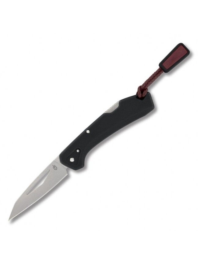 Peilis Gerber 116 mm 15 g Peilis Gerber 116 mm 15 g