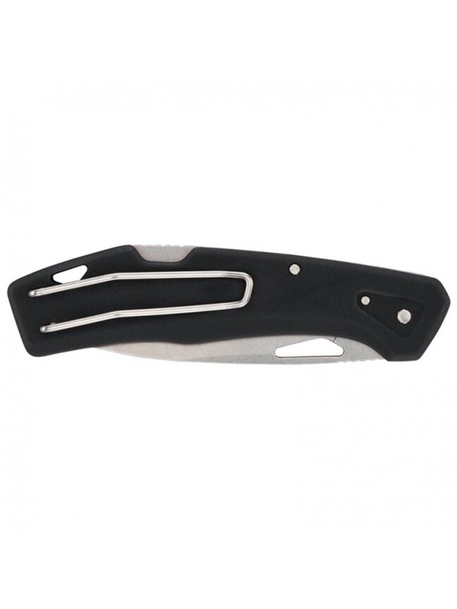 Peilis Gerber 160 mm 37g 1 Peilis Gerber 160 mm 37g 1
