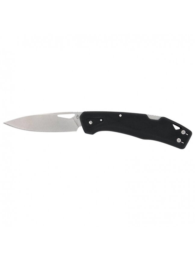 Peilis Gerber 160 mm 37g Peilis Gerber 160 mm 37g