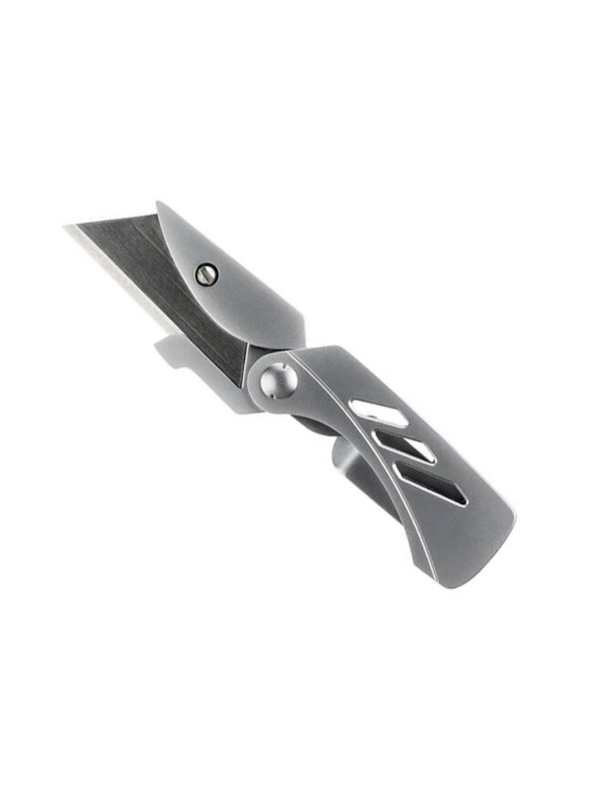 Peilis Gerber 216 mm 115 g Peilis Gerber 216 mm 115 g