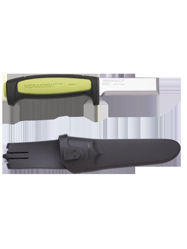 Peilis - kaltas MORAKNIV 75x3,1mm 1 Peilis - kaltas MORAKNIV 75x3,1mm 1