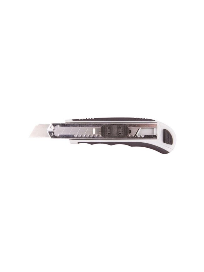 Peilis Makita D-58855, 200 mm, 7 vnt. Peilis Makita D-58855, 200 mm, 7 vnt.