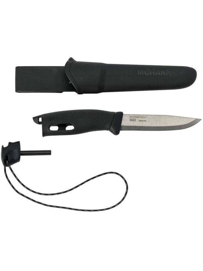 Peilis Morakniv Spark; 223 mm Peilis Morakniv Spark; 223 mm