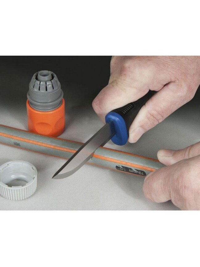 Peilis Stanley 0-10-232, 240 mm 2 Peilis Stanley 0-10-232, 240 mm 2