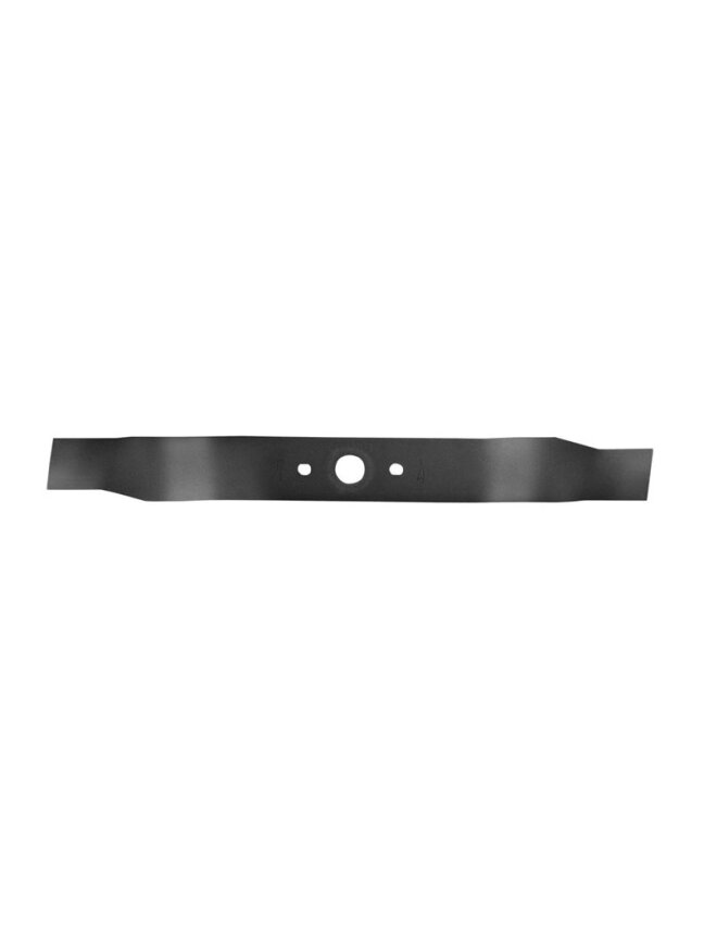 PEILIS VEJAPJOVEI 0150 SKIL 46CM 1 PEILIS VEJAPJOVEI 0150 SKIL 46CM 1