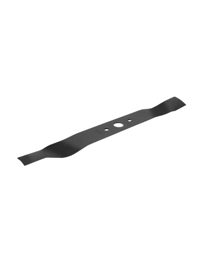 PEILIS VEJAPJOVEI 0150 SKIL 46CM