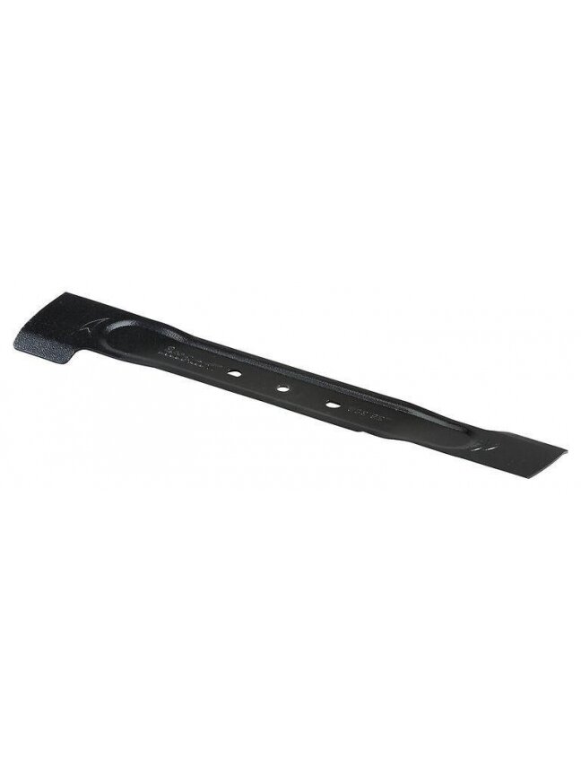 PEILIS VEJAPJOVEI DLM382 38CM MAKITA 1 PEILIS VEJAPJOVEI DLM382 38CM MAKITA 1