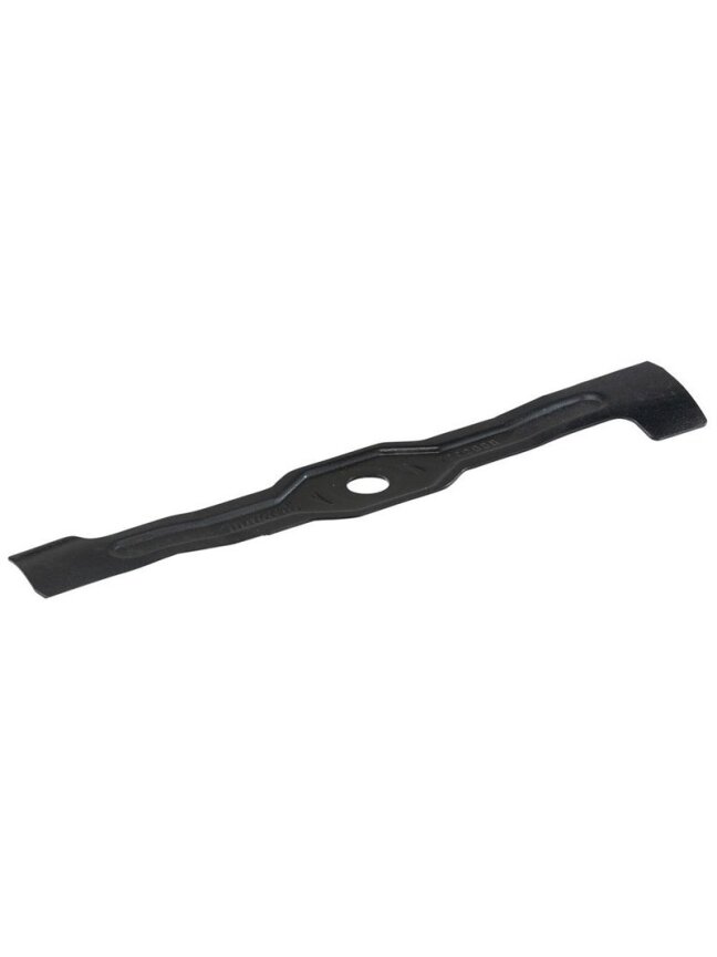 PEILIS VEJAPJOVEI DLM432 43CM MAKITA 1 PEILIS VEJAPJOVEI DLM432 43CM MAKITA 1