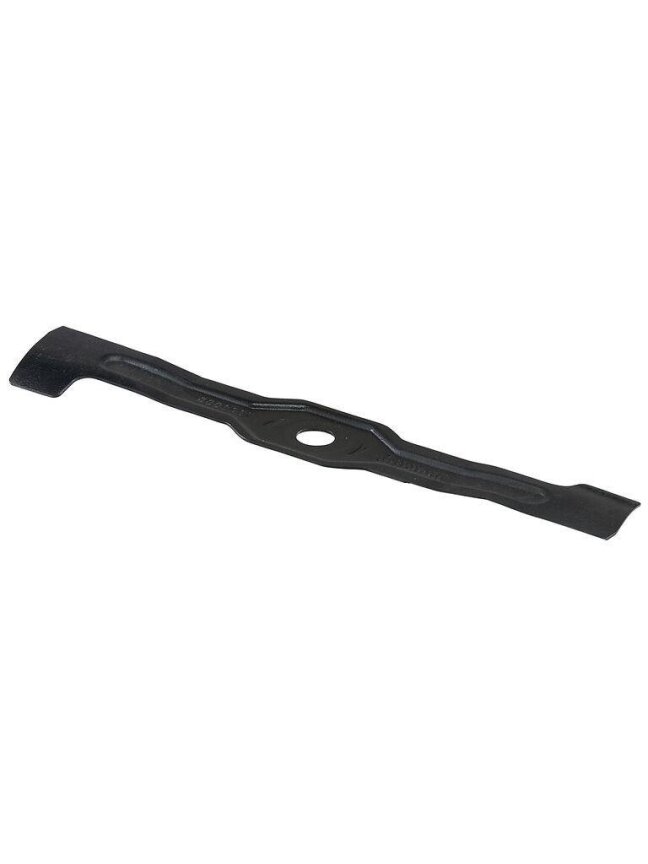 PEILIS VEJAPJOVEI DLM432 43CM MAKITA PEILIS VEJAPJOVEI DLM432 43CM MAKITA