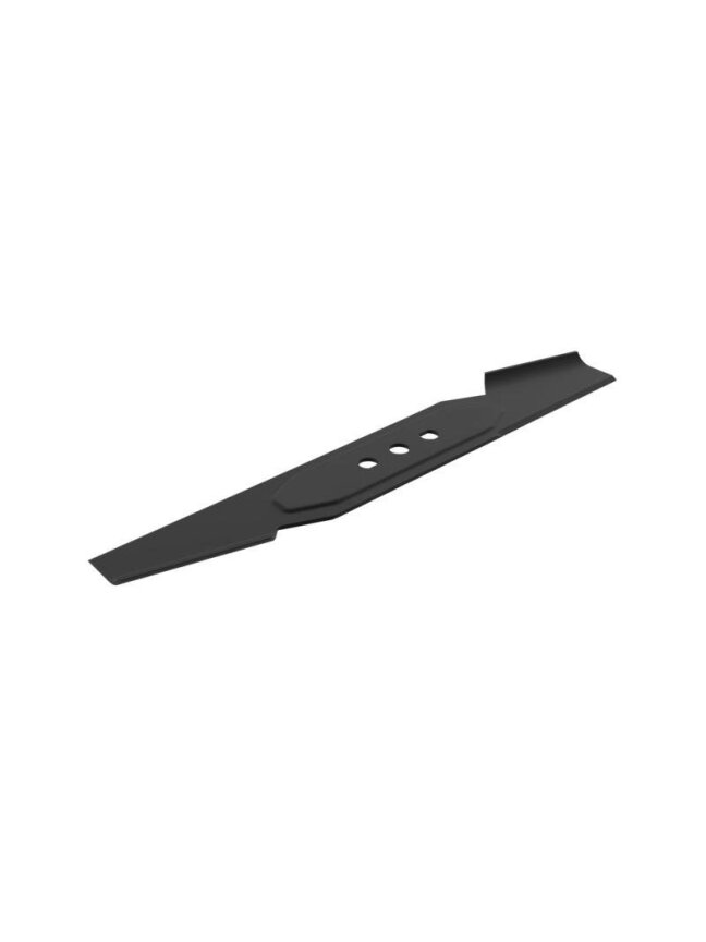Peilis vejapjovei SKIL 2610S01056 34cm Peilis vejapjovei SKIL 2610S01056 34cm
