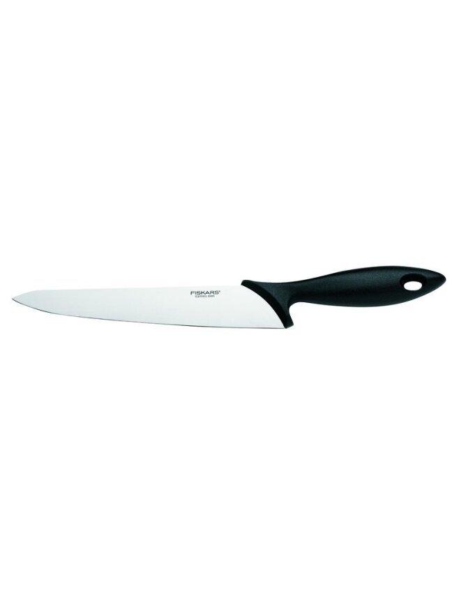 Peilis virtuvės Essential 21cm 1023776 1 Peilis virtuvės Essential 21cm 1023776 1