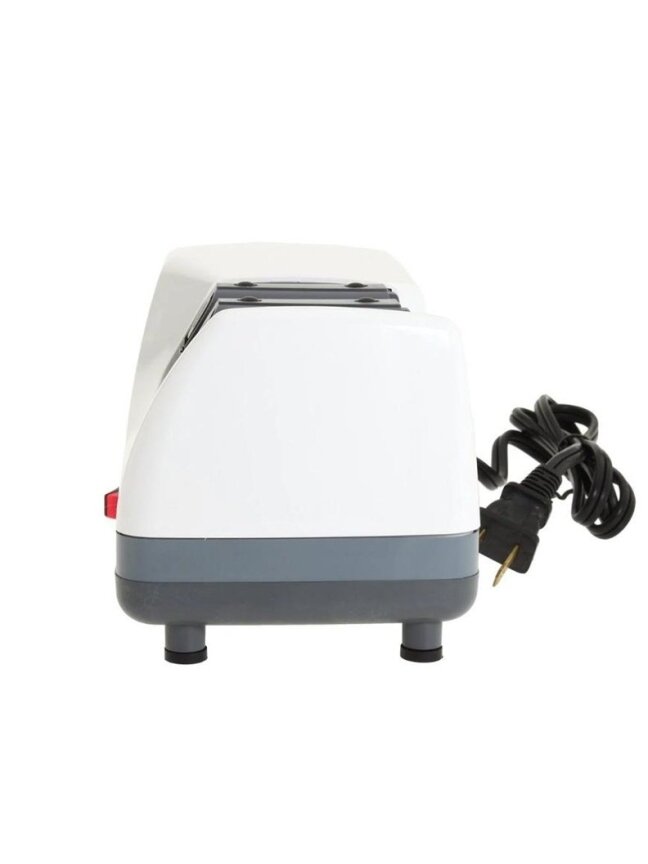 Peilių galąstuvas Chef's Choice M312 2