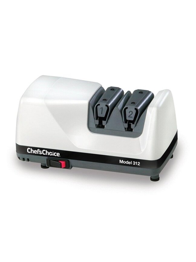 Peilių galąstuvas Chef's Choice M312 Peilių galąstuvas Chef's Choice M312