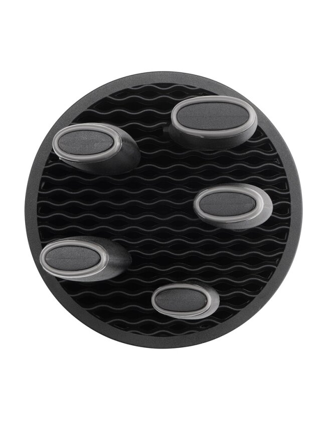 Peilių komplektas Tefal Comfort 2