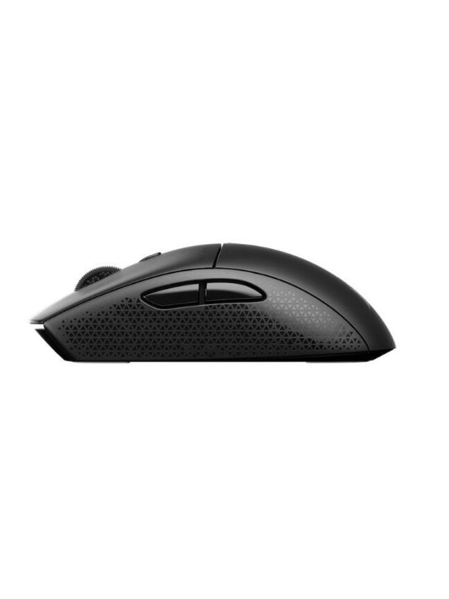 PELĖ ŽAIDIMŲ CORSAIR M55 JUODA 1 PELĖ ŽAIDIMŲ CORSAIR M55 JUODA 1