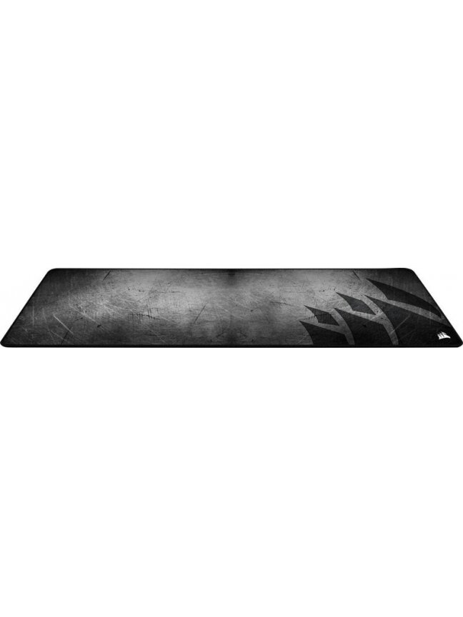 Pelės kilimėlis Corsair, 300 mm x 930 mm x 3 mm, juoda 1 Pelės kilimėlis Corsair, 300 mm x 930 mm x 3 mm, juoda 1