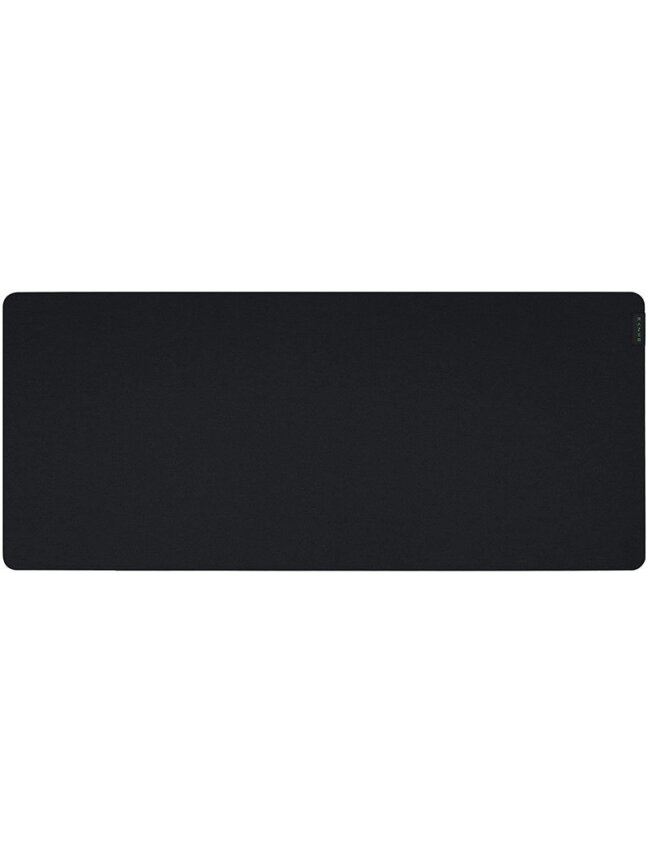 Pelės kilimėlis Razer, 410 mm x 940 mm x 4 mm, juoda Pelės kilimėlis Razer, 410 mm x 940 mm x 4 mm, juoda
