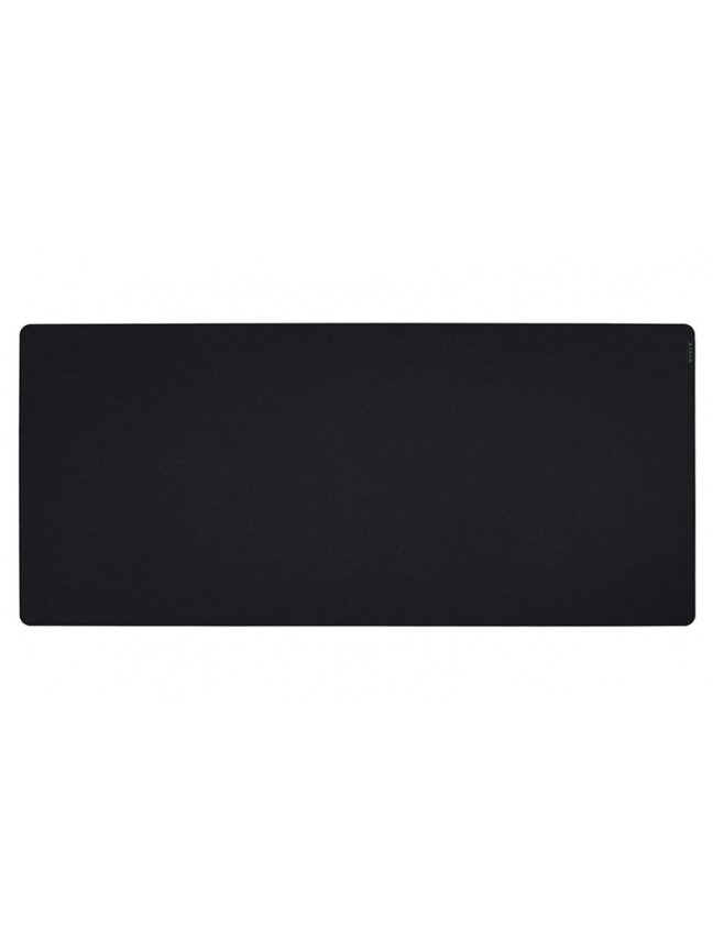 Pelės kilimėlis Razer, 550 mm x 1200 mm x 4 mm, juoda 1 Pelės kilimėlis Razer, 550 mm x 1200 mm x 4 mm, juoda 1