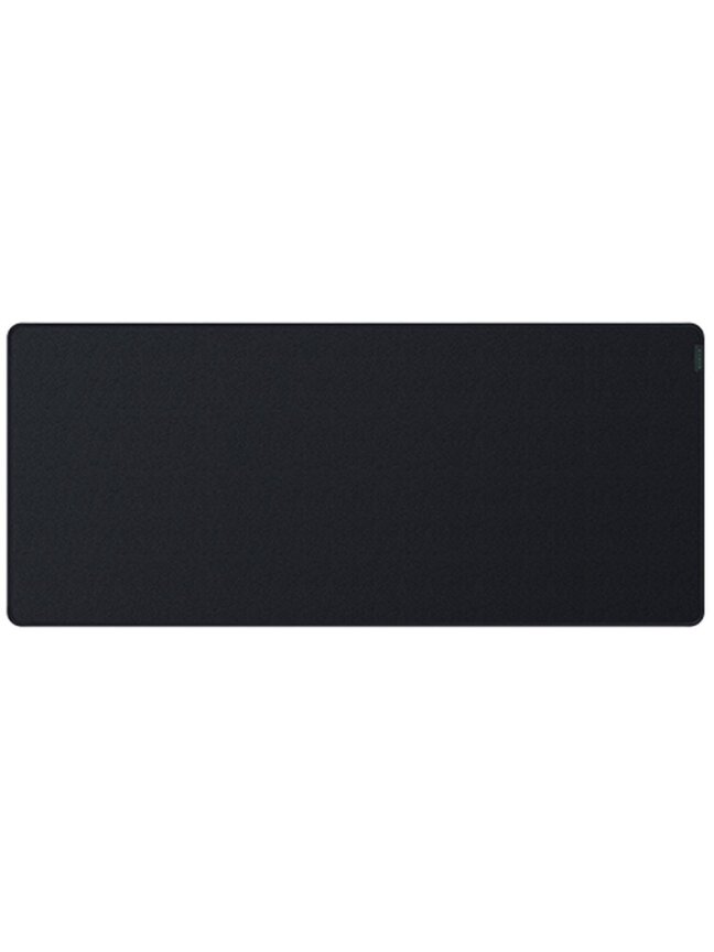 Pelės kilimėlis Razer Strider-XXL, 940x410x3mm, juoda 1
