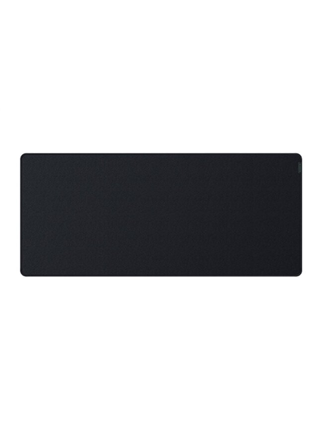 Pelės kilimėlis Razer Strider-XXL, 940x410x3mm, juoda Pelės kilimėlis Razer Strider-XXL, 940x410x3mm, juoda