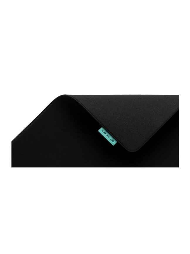 Pelės kilimėlis Steelseries QcK Performance Balance 1