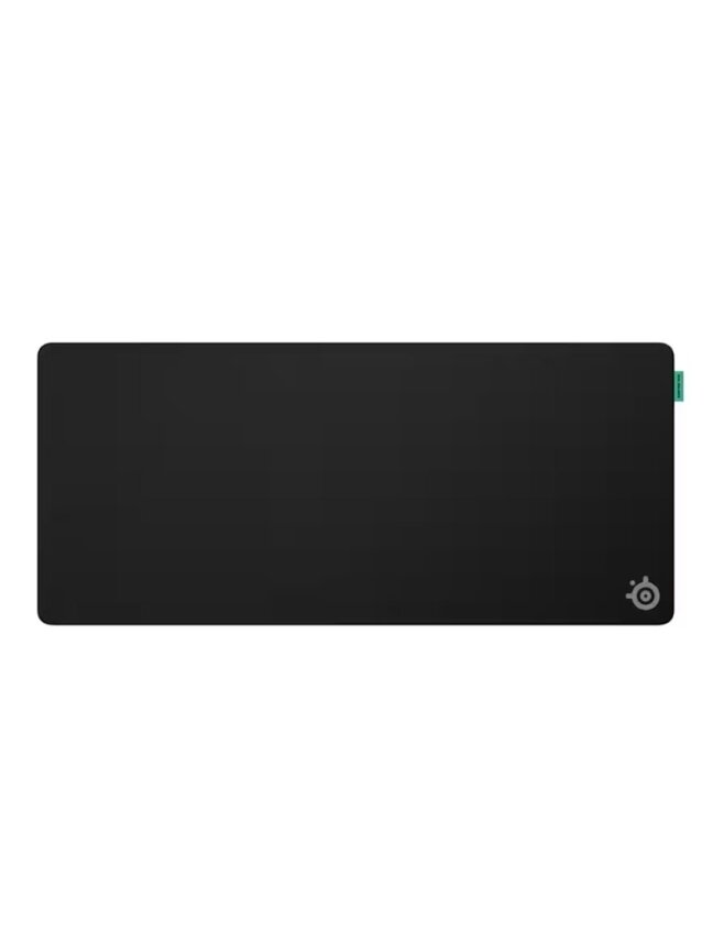 Pelės kilimėlis Steelseries QcK Performance Balance Pelės kilimėlis Steelseries QcK Performance Balance