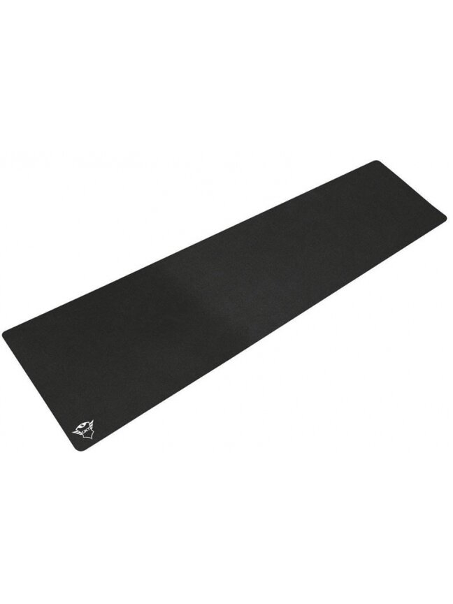 Pelės kilimėlis Trust GXT 758 XXL 1 Pelės kilimėlis Trust GXT 758 XXL 1