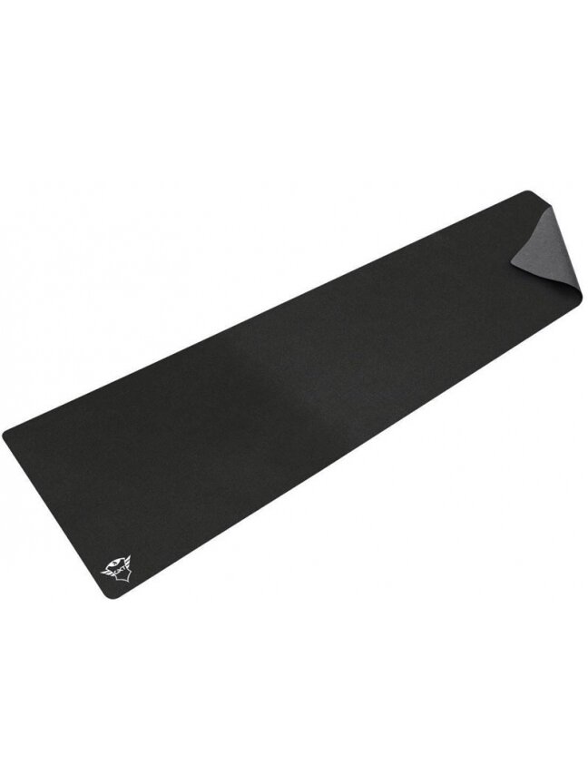 Pelės kilimėlis Trust GXT 758 XXL 2 Pelės kilimėlis Trust GXT 758 XXL 2