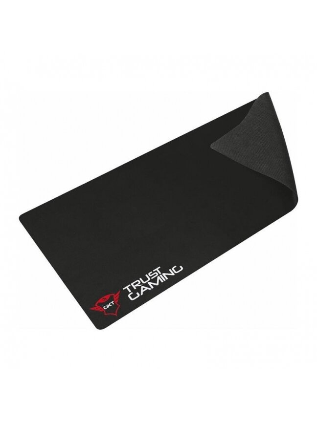 Pelės kilimėlis Trust GXT 758 XXL