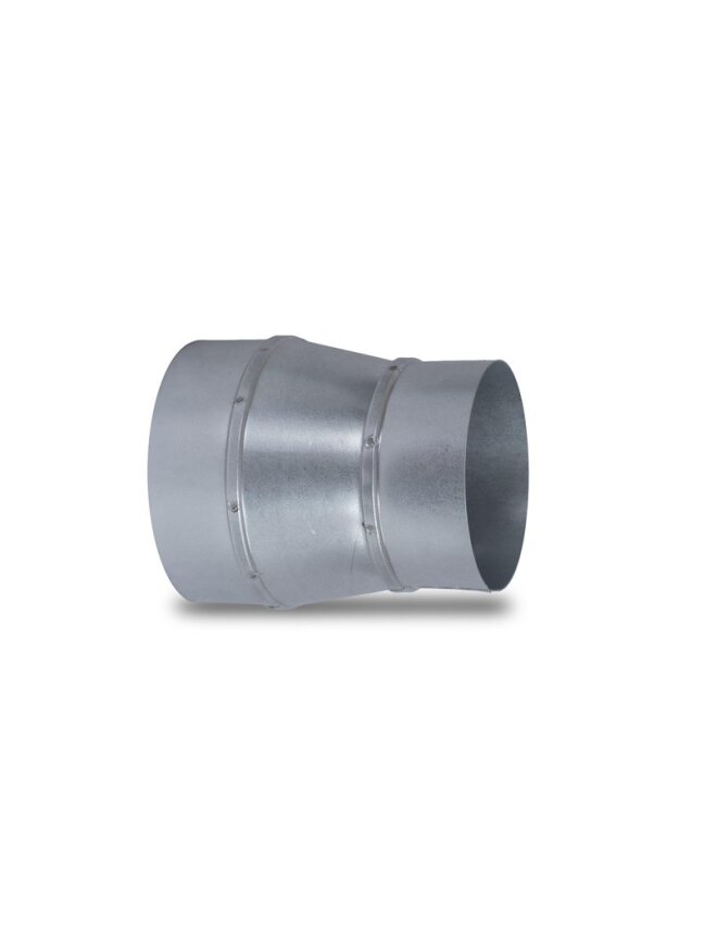 PERĖJIMAS VENT RSCL-120-100 BE TARPINĖS PERĖJIMAS VENT RSCL-120-100 BE TARPINĖS