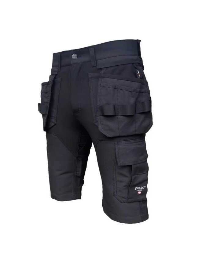 Pesso Darbo šortai Pesso TITAN Flexpro C52