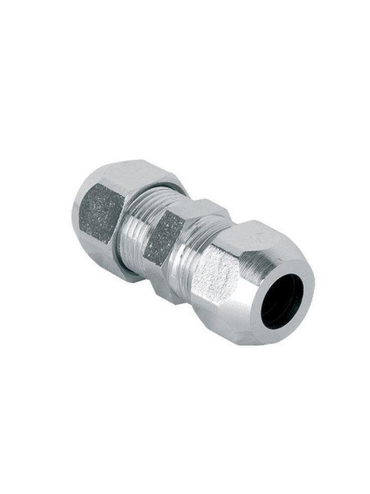 Perėjimas 374, 10 mm x 10 mm