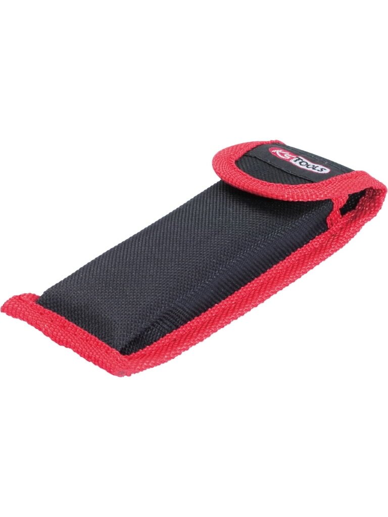 Peilis, atlenkiamas su fiksatoriumi, KS Tools 3