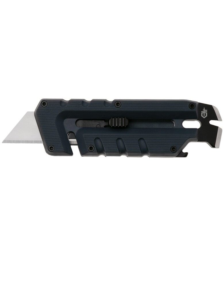 Peilis Gerber 131 mm 90 g Peilis Gerber 131 mm 90 g