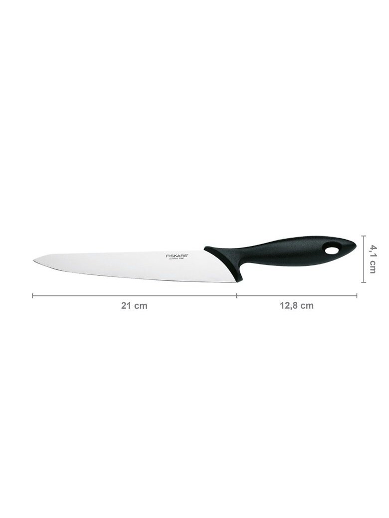 Peilis virtuvės Essential 21cm 1023776 2 Peilis virtuvės Essential 21cm 1023776 2
