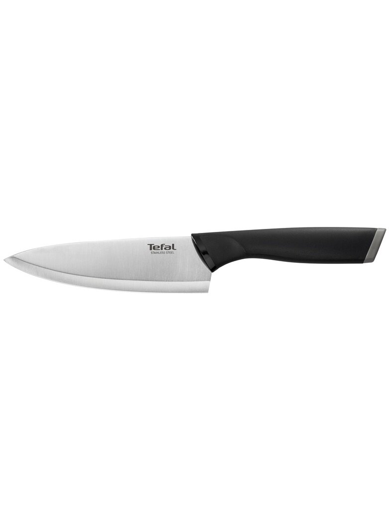 Peilių komplektas Tefal Comfort 2 Peilių komplektas Tefal Comfort 2