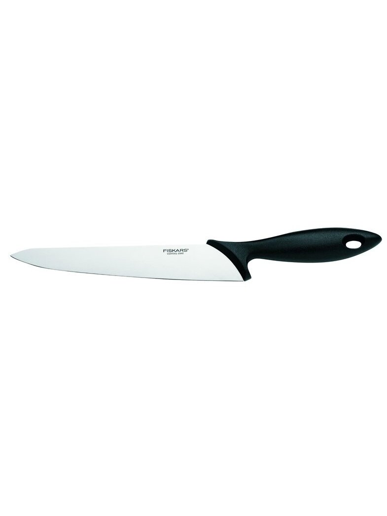 Peilis virtuvės Essential 21cm 1023776 1 Peilis virtuvės Essential 21cm 1023776 1