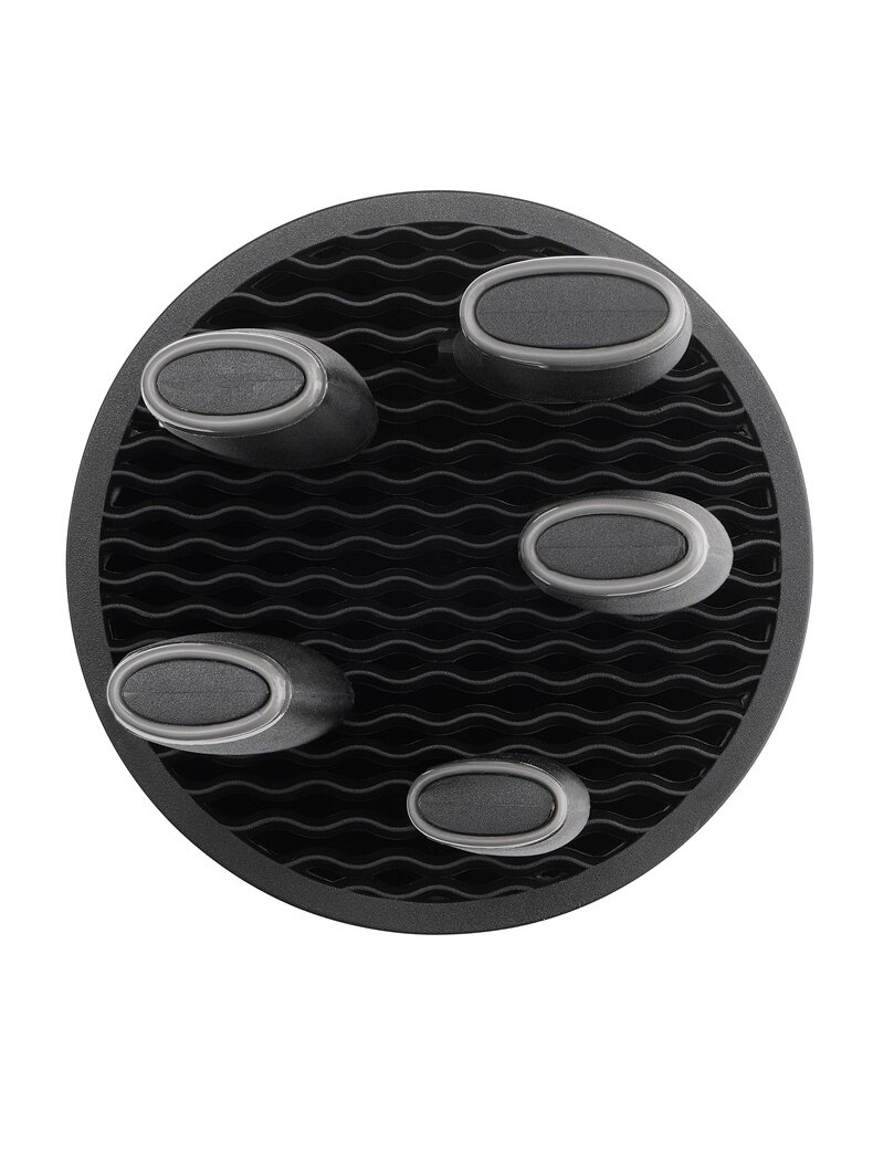 Peilių komplektas Tefal Comfort 2 Peilių komplektas Tefal Comfort 2