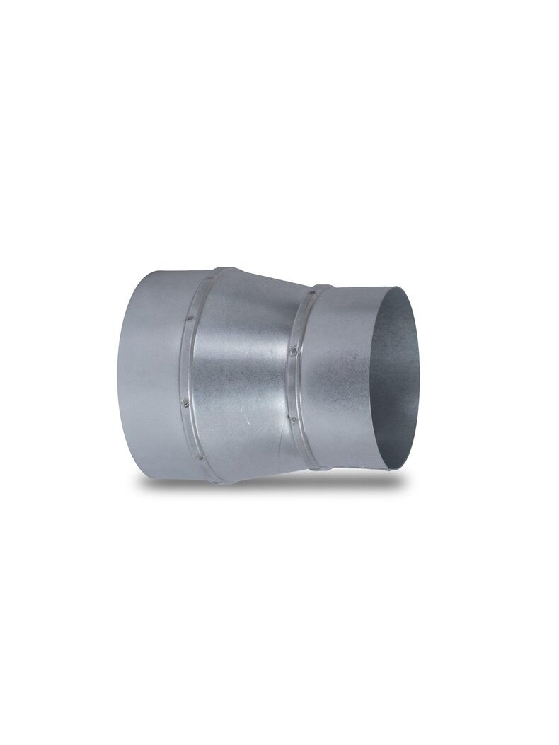 PERĖJIMAS VENT RSCL-120-100 BE TARPINĖS PERĖJIMAS VENT RSCL-120-100 BE TARPINĖS