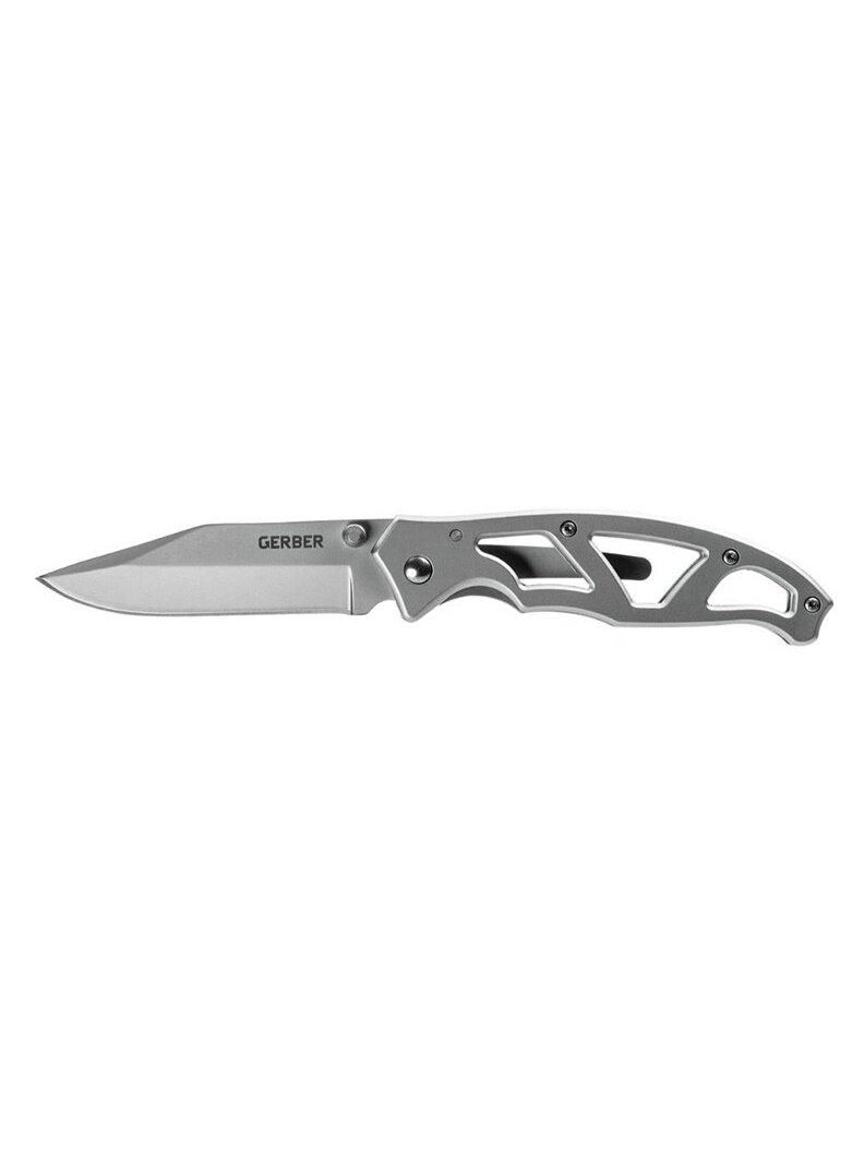 Peilis Gerber 210 mm 120 g Peilis Gerber 210 mm 120 g