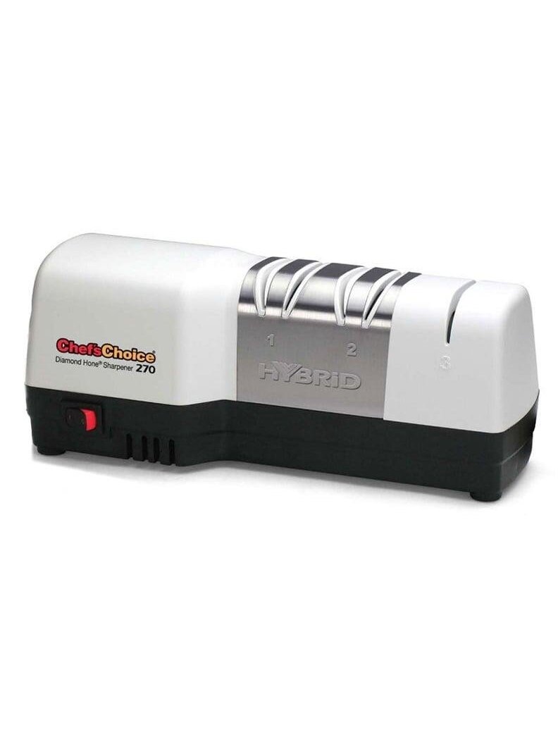 Peilių galąstuvas Chef's choice M270 Peilių galąstuvas Chef's choice M270