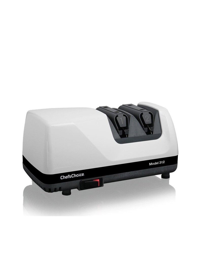 Peilių galąstuvas Chef's Choice M312 1