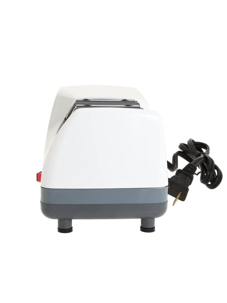Peilių galąstuvas Chef's Choice M312 2